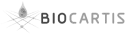 biocartis pvt. ltd.